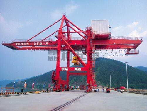 �ۿ������O��