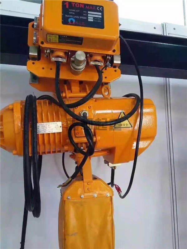 1T늄�(d��ng)���J