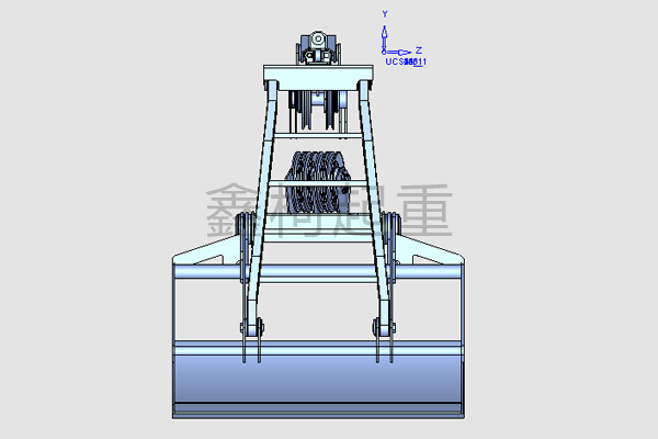 �����p��ץ��