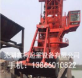 起重設(shè)備出現(xiàn)故障怎么辦