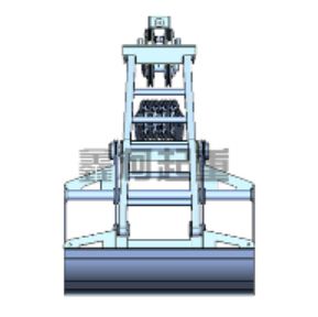 起重設備的使用需要注意安全