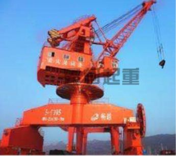 使用起重設備需要準備哪些