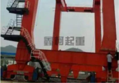 起重設備10個不準吊規定是哪些