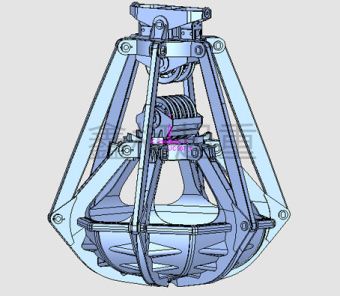 抓斗在雨季工作注意事項有哪些