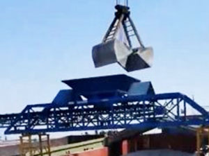 過(guò)駁輸送機(jī)哪家好