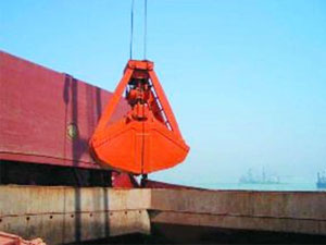 ץ���_�]�C(j��)��(g��u)�����W(xu��)�����c��(y��u)��